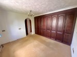 Images for Bromley