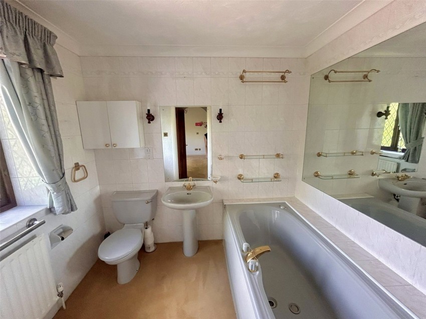 Images for Bromley