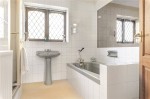 Images for Bromley