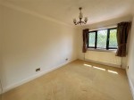 Images for Bromley