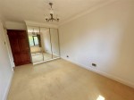 Images for Bromley