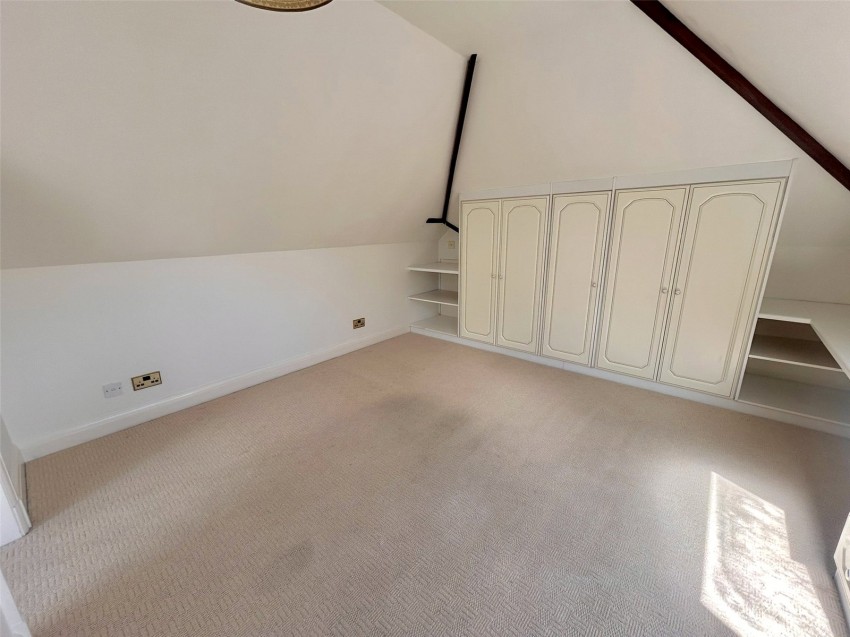 Images for Bromley
