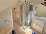 Images for Bromley