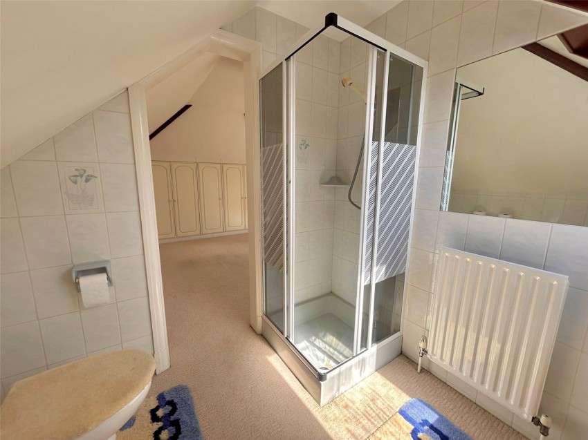Images for Bromley