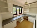 Images for Bromley