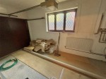 Images for Bromley
