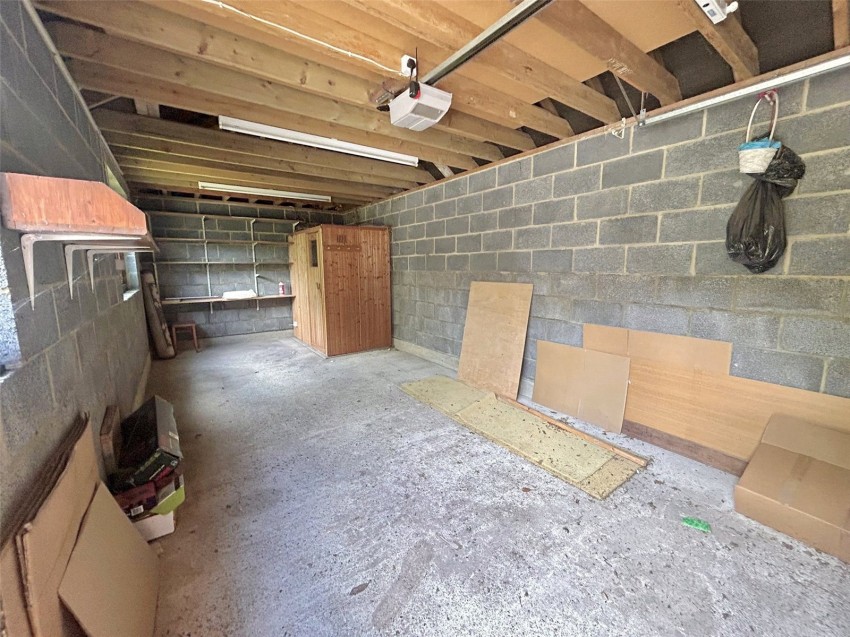 Images for Bromley