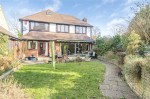 Images for Bromley