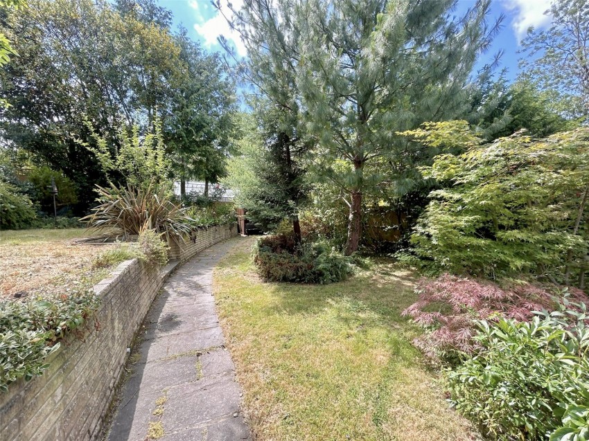 Images for Bromley