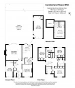 Images for Bromley