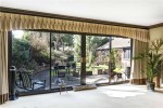 Images for Bromley