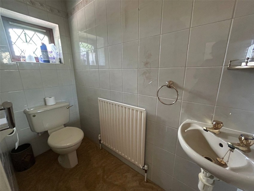 Images for Bromley