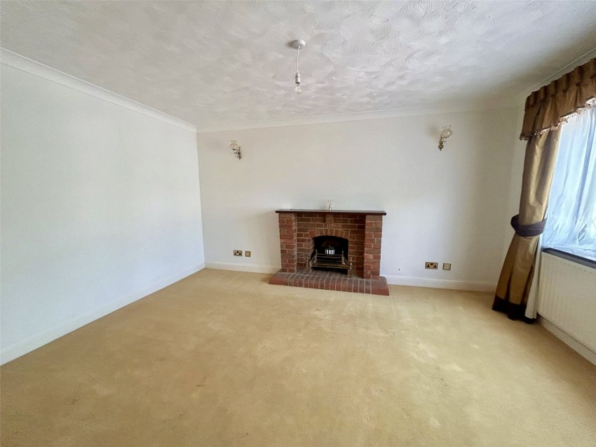 Images for Bromley