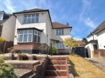 Images for Bromley