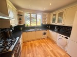 Images for Bromley