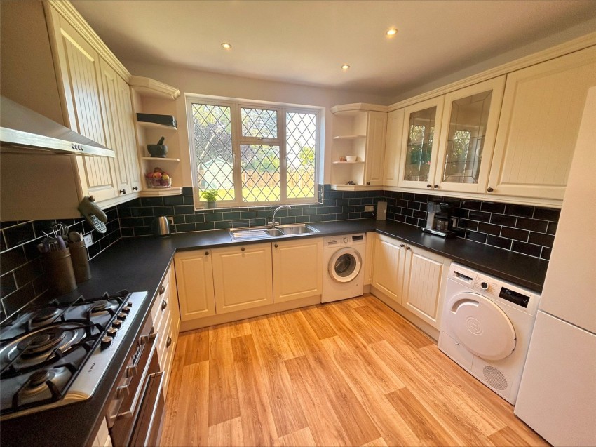 Images for Bromley