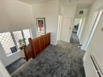 Images for Bromley
