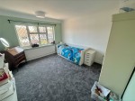Images for Bromley