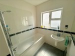 Images for Bromley