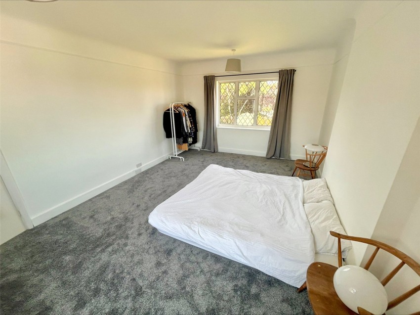 Images for Bromley