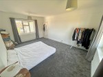 Images for Bromley