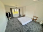 Images for Bromley