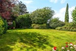 Images for Bromley