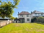 Images for Bromley