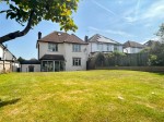 Images for Bromley