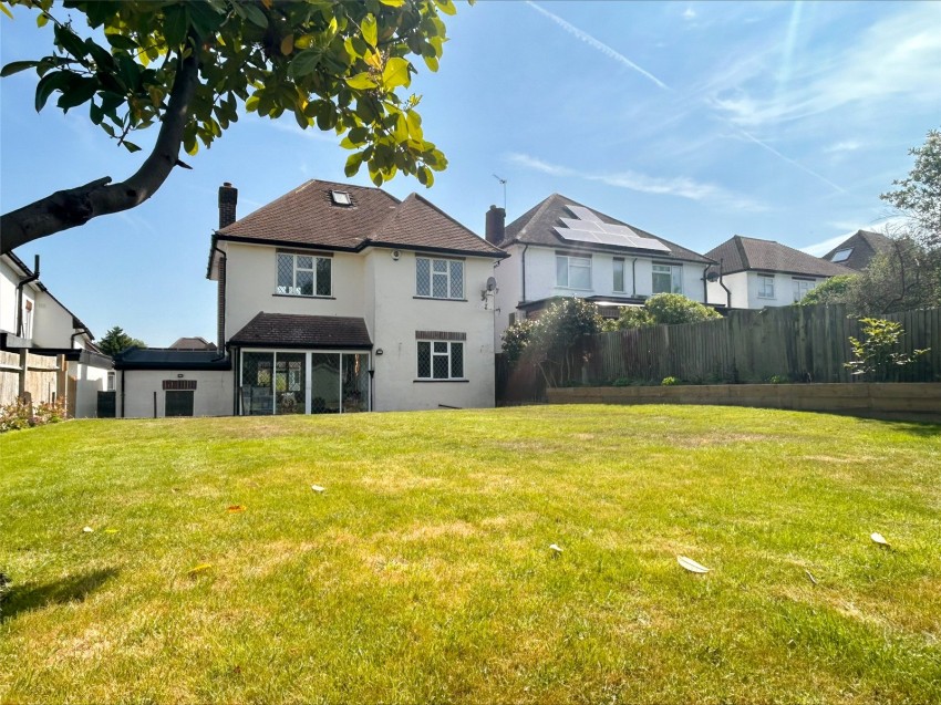 Images for Bromley
