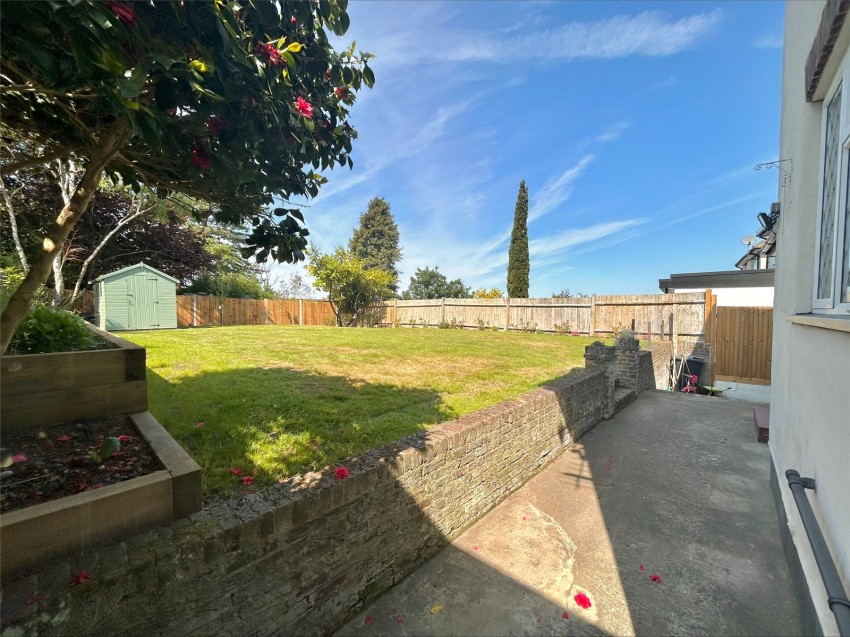 Images for Bromley
