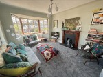 Images for Bromley
