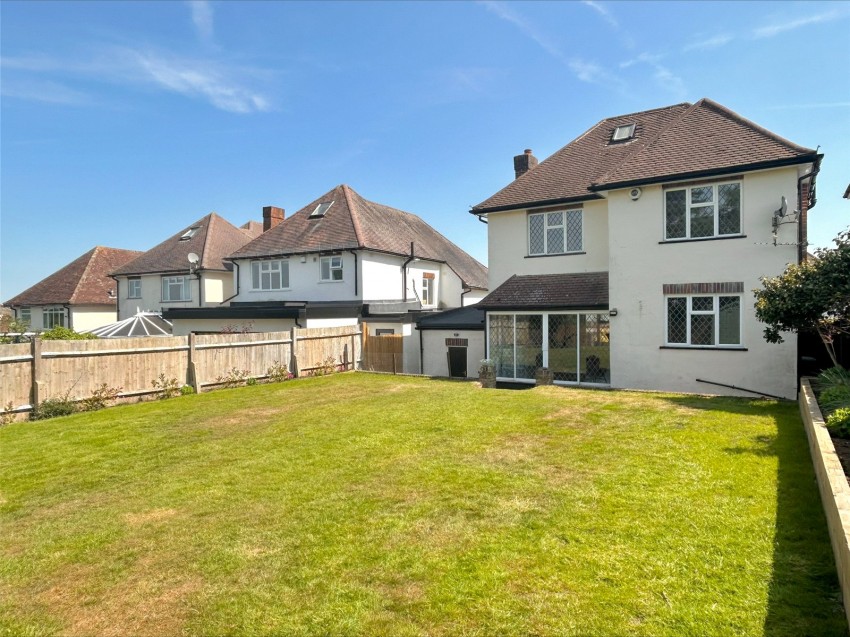 Images for Bromley