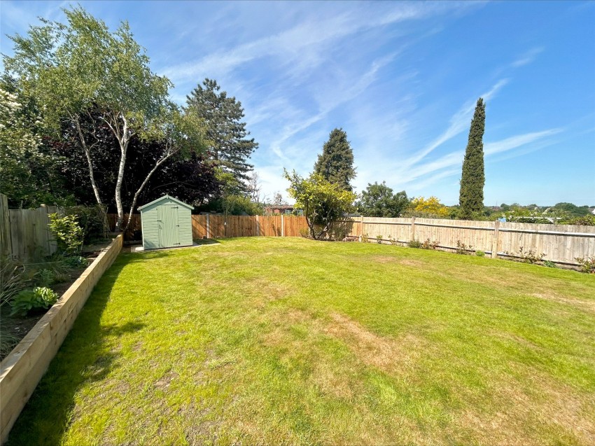 Images for Bromley