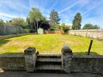 Images for Bromley