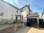 Images for Bromley