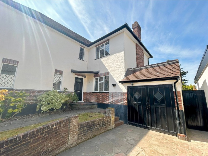 Images for Bromley