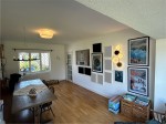 Images for Bromley