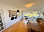Images for Bromley