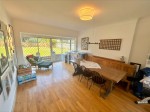 Images for Bromley