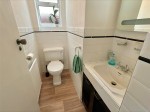 Images for Bromley