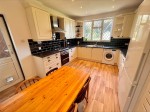 Images for Bromley