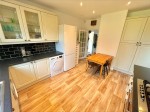 Images for Bromley