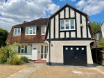 Images for Bromley
