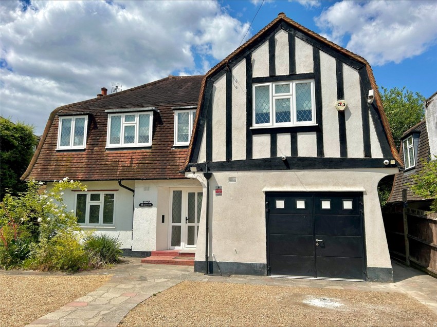 Images for Bromley