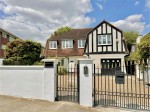 Images for Bromley