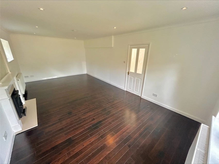 Images for Bromley