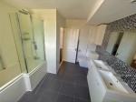 Images for Bromley