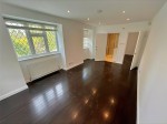 Images for Bromley