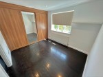 Images for Bromley